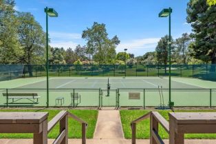 Single Family Residence, 9 Rolling View ln, Fallbrook, CA 92028 - 60