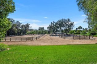 Single Family Residence, 9 Rolling View ln, Fallbrook, CA 92028 - 61