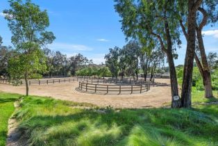 Single Family Residence, 9 Rolling View ln, Fallbrook, CA 92028 - 62