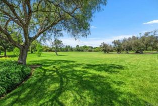 Single Family Residence, 9 Rolling View ln, Fallbrook, CA 92028 - 64