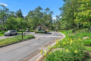 Single Family Residence, 9 Rolling View ln, Fallbrook, CA 92028 - 65