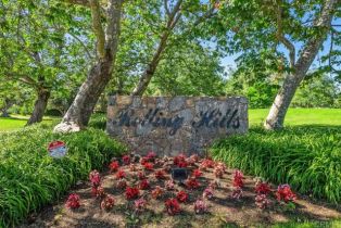 Single Family Residence, 9 Rolling View ln, Fallbrook, CA 92028 - 66