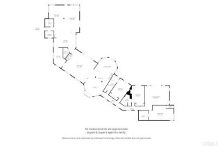 Single Family Residence, 9 Rolling View ln, Fallbrook, CA 92028 - 67