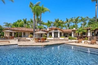 Single Family Residence, 9 Rolling View ln, Fallbrook, CA 92028 - 7