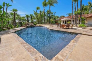 Single Family Residence, 9 Rolling View ln, Fallbrook, CA 92028 - 8