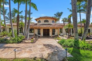 Single Family Residence, 9 Rolling View ln, Fallbrook, CA 92028 - 9