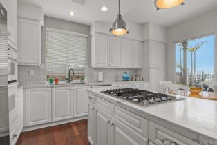 Single Family Residence, 7239 Surfbird cir, Carlsbad, CA 92011 - 10