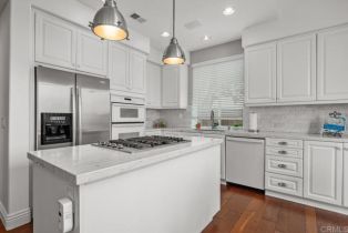 Single Family Residence, 7239 Surfbird cir, Carlsbad, CA 92011 - 11