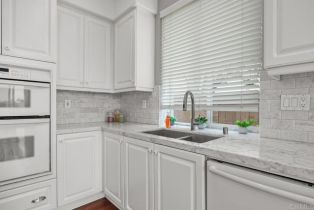 Single Family Residence, 7239 Surfbird cir, Carlsbad, CA 92011 - 12