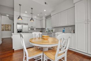 Single Family Residence, 7239 Surfbird cir, Carlsbad, CA 92011 - 13