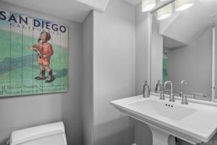 Single Family Residence, 7239 Surfbird cir, Carlsbad, CA 92011 - 14