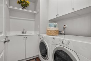 Single Family Residence, 7239 Surfbird cir, Carlsbad, CA 92011 - 15