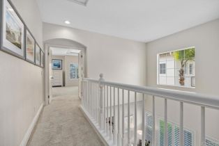 Single Family Residence, 7239 Surfbird cir, Carlsbad, CA 92011 - 16