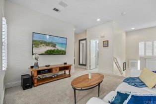 Single Family Residence, 7239 Surfbird cir, Carlsbad, CA 92011 - 17