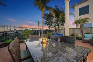 Single Family Residence, 7239 Surfbird cir, Carlsbad, CA 92011 - 18