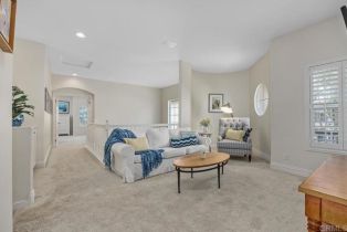 Single Family Residence, 7239 Surfbird cir, Carlsbad, CA 92011 - 19