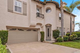Single Family Residence, 7239 Surfbird cir, Carlsbad, CA 92011 - 2