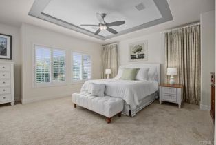 Single Family Residence, 7239 Surfbird cir, Carlsbad, CA 92011 - 20