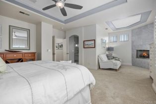 Single Family Residence, 7239 Surfbird cir, Carlsbad, CA 92011 - 21