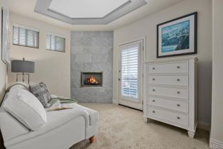 Single Family Residence, 7239 Surfbird cir, Carlsbad, CA 92011 - 22