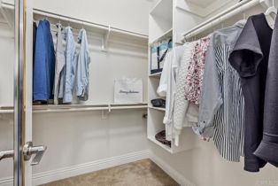 Single Family Residence, 7239 Surfbird cir, Carlsbad, CA 92011 - 24