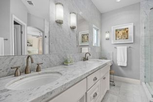 Single Family Residence, 7239 Surfbird cir, Carlsbad, CA 92011 - 25