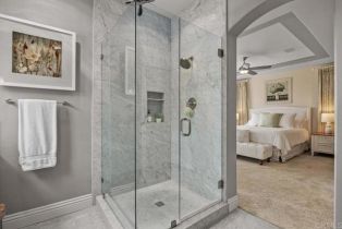 Single Family Residence, 7239 Surfbird cir, Carlsbad, CA 92011 - 26