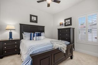 Single Family Residence, 7239 Surfbird cir, Carlsbad, CA 92011 - 27