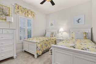 Single Family Residence, 7239 Surfbird cir, Carlsbad, CA 92011 - 28