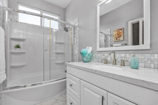 Single Family Residence, 7239 Surfbird cir, Carlsbad, CA 92011 - 29