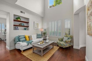 Single Family Residence, 7239 Surfbird cir, Carlsbad, CA 92011 - 3