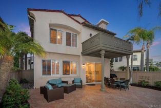 Single Family Residence, 7239 Surfbird cir, Carlsbad, CA 92011 - 30
