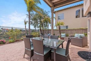 Single Family Residence, 7239 Surfbird cir, Carlsbad, CA 92011 - 31