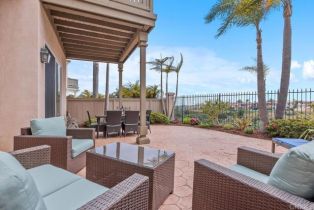 Single Family Residence, 7239 Surfbird cir, Carlsbad, CA 92011 - 32