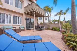 Single Family Residence, 7239 Surfbird cir, Carlsbad, CA 92011 - 33