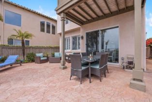 Single Family Residence, 7239 Surfbird cir, Carlsbad, CA 92011 - 34