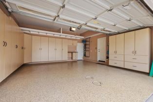 Single Family Residence, 7239 Surfbird cir, Carlsbad, CA 92011 - 35