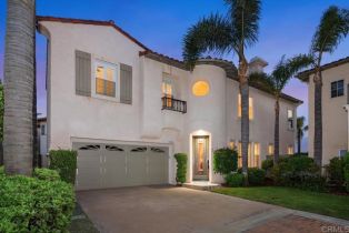 Single Family Residence, 7239 Surfbird cir, Carlsbad, CA 92011 - 36
