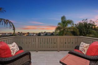 Single Family Residence, 7239 Surfbird cir, Carlsbad, CA 92011 - 37