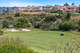 Single Family Residence, 7239 Surfbird cir, Carlsbad, CA 92011 - 39