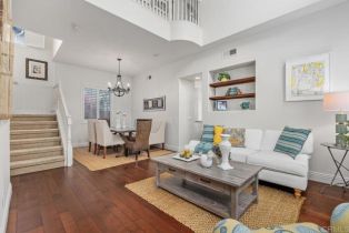 Single Family Residence, 7239 Surfbird cir, Carlsbad, CA 92011 - 4