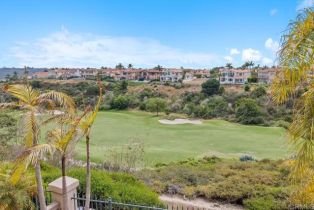 Single Family Residence, 7239 Surfbird cir, Carlsbad, CA 92011 - 40