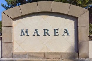 Single Family Residence, 7239 Surfbird cir, Carlsbad, CA 92011 - 42