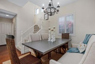 Single Family Residence, 7239 Surfbird cir, Carlsbad, CA 92011 - 5