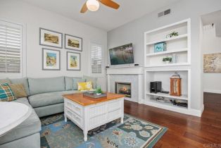 Single Family Residence, 7239 Surfbird cir, Carlsbad, CA 92011 - 6