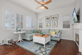 Single Family Residence, 7239 Surfbird cir, Carlsbad, CA 92011 - 7