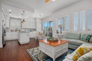 Single Family Residence, 7239 Surfbird cir, Carlsbad, CA 92011 - 8