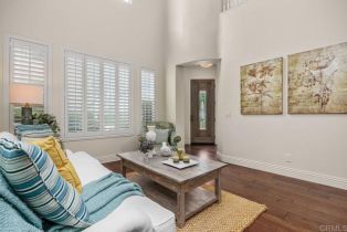 Single Family Residence, 7239 Surfbird cir, Carlsbad, CA 92011 - 9