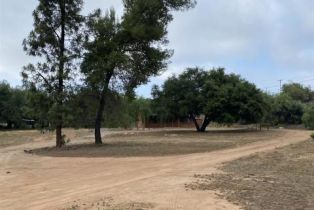 Single Family Residence, 14104 Horse Creek trl, Valley Center, CA 92082 - 2