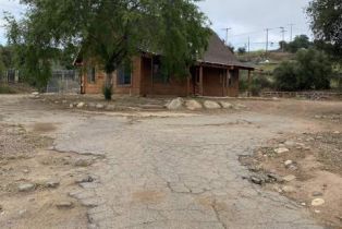 Single Family Residence, 14104 Horse Creek trl, Valley Center, CA 92082 - 3